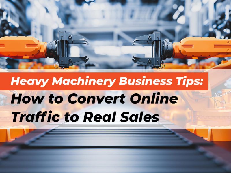 convert traffic