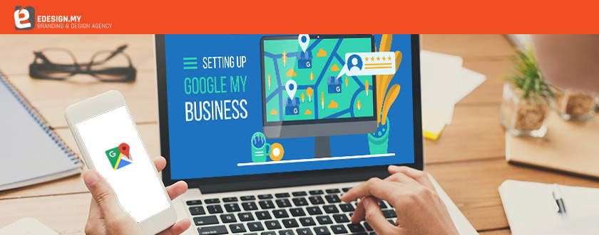 Why your business needs Google My Business